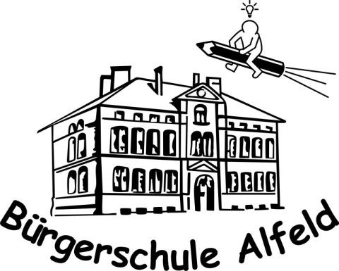 Grundschule Bürgerschule Alfeld